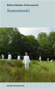 Obrazek Samotność