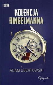 Obrazek Kolekcja Ringelmanna