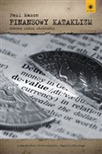 Polnische buch : Finansowy ... - Paul Mason