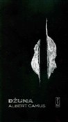 Dżuma - Albert Camus -  polnische Bücher