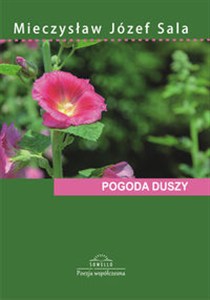Obrazek Pogoda duszy