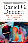 Od bakteri... - Daniel C. Dennett -  fremdsprachige bücher polnisch 