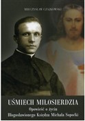 Uśmiech mi... - Mieczysław Czajkowski - Ksiegarnia w niemczech