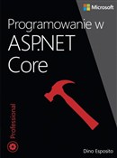 Polnische buch : Programowa... - Dino Esposito