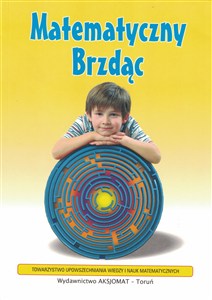 Bild von Matematyczny brzdąc
