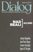 Polnische buch : Dialog 201...