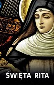 Święta rit... - Dorota Mazur -  polnische Bücher