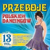 Zobacz : Przeboje p... - Opracowanie Zbiorowe