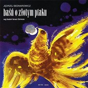 [Audiobook... - Jędrzej Bednarowicz -  fremdsprachige bücher polnisch 