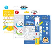 Książka : CzuCzu Zes... - Opracowanie Zbiorowe