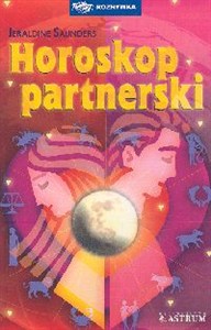 Obrazek Horoskop partnerski