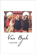 Zobacz : VAN EYCK - Weale James Cyril M.