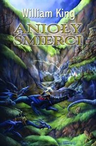 Bild von Anioły Śmierci