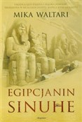 Egipcjanin... - Mika Waltari - Ksiegarnia w niemczech