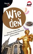 Wiedeń Pas... - Paweł Wroński, Sławomir Adamczak, Karolina Matoga -  polnische Bücher