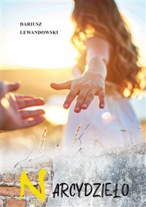 Bild von Narcydzieło