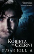 Kobieta w ... - Susan Hill - Ksiegarnia w niemczech