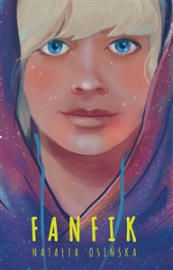 Obrazek Fanfik
