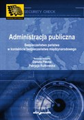 Administra... -  Polnische Buchandlung 