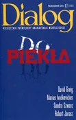 Polska książka : Dialog 201...
