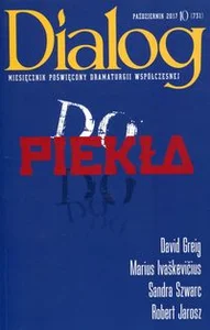 Obrazek Dialog 2017/10