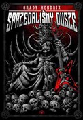 Sprzedaliś... - Grady Hendrix -  fremdsprachige bücher polnisch 