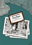 Fun home - Alison Bechdel -  polnische Bücher