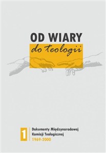 Bild von Od wiary do teologii