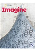 Imagine Le... - Elaine Boyd, Paul Dummett - Ksiegarnia w niemczech