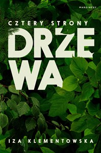 Obrazek Cztery strony drzewa