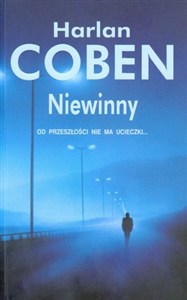 Bild von Niewinny