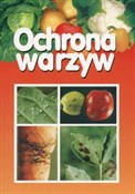 Polnische buch : Ochrona wa... - Stanisław Mazur