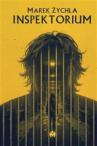 Obrazek Inspektorium