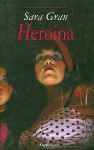 Bild von Heroina