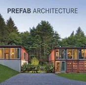 Prefab Arc... -  polnische Bücher