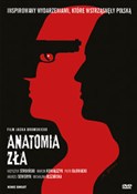Polska książka : Anatomia z... - Bromski Jacek