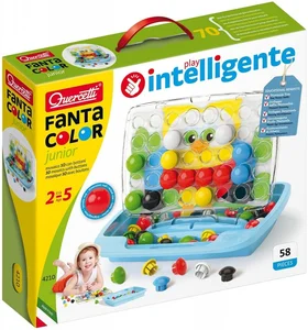 Bild von Mozaika Pixel Junior