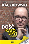 Dość katol... - Jan Kaczkowski -  Polnische Buchandlung 