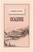 Ocalenie - Joseph Conrad -  polnische Bücher