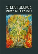 Nowe Króle... - Stefan George - buch auf polnisch 