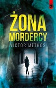 Polnische buch : Żona Morde... - Methos Victor