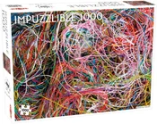 Książka : Puzzle Imp...