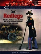 Polnische buch : Redlegs Th... - John P Langellier