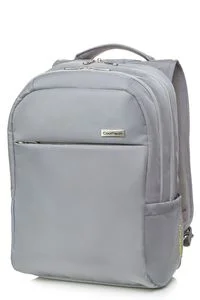 Obrazek Plecak Coolpack Force Light Grey