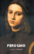 Książka : PERUGINO - Williamson George