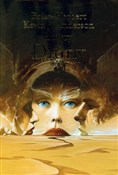Łowcy Diun... - Brian Herbert, Kevin J. Anderson -  fremdsprachige bücher polnisch 