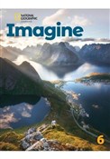Imagine Le... - Elaine Boyd, Paul Dummett -  Polnische Buchandlung 