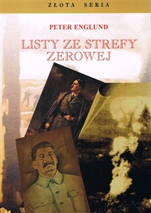 Obrazek Listy ze strefy zerowej w.4