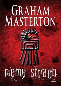 Bild von Niemy strach