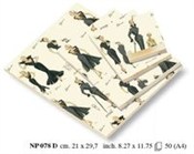 Zobacz : Notes ozdo...